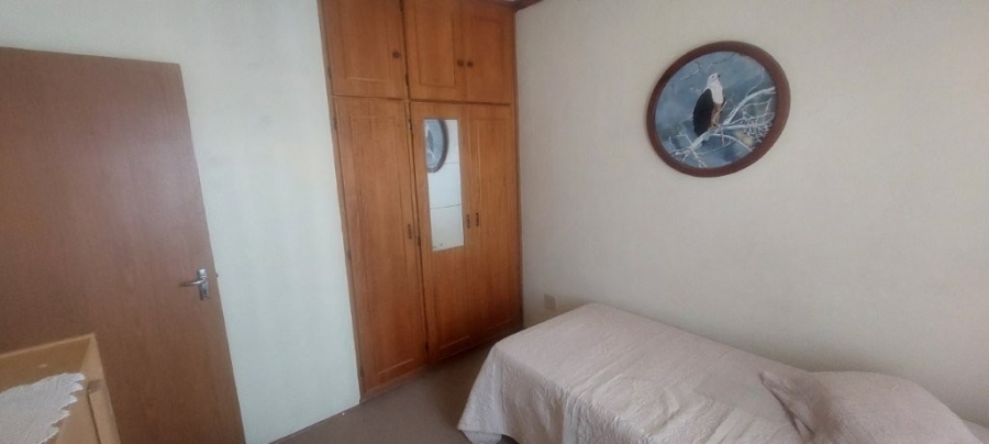 3 Bedroom Property for Sale in Flamingo Park Free State